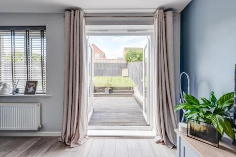 49CaldersCrescent(Interior)-10.jpg