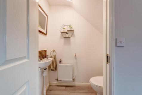 49CaldersCrescent(Interior)-11.jpg