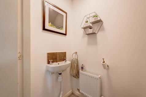 49CaldersCrescent(Interior)-12.jpg