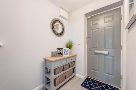 49CaldersCrescent(Interior)-13.jpg