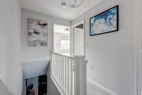 49CaldersCrescent(Interior)-15.jpg