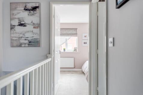 49CaldersCrescent(Interior)-16.jpg