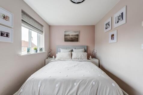 49CaldersCrescent(Interior)-18.jpg