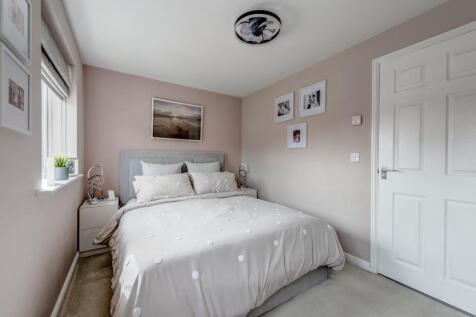 49CaldersCrescent(Interior)-19.jpg