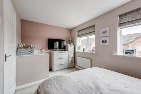 49CaldersCrescent(Interior)-20.jpg