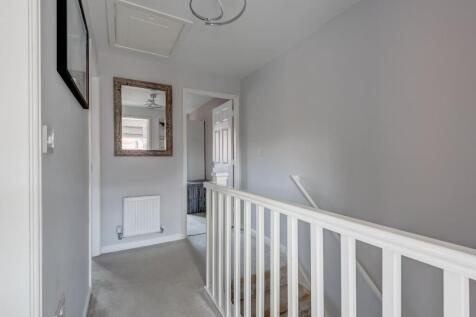 49CaldersCrescent(Interior)-21.jpg