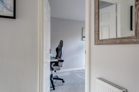49CaldersCrescent(Interior)-23.jpg