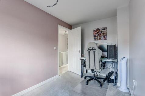 49CaldersCrescent(Interior)-25.jpg