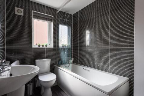 49CaldersCrescent(Interior)-26.jpg