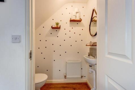51CaldersCrescent(Interior)-11.jpg