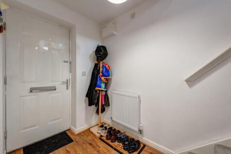 51CaldersCrescent(Interior)-12.jpg