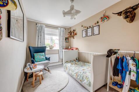 51CaldersCrescent(Interior)-21.jpg