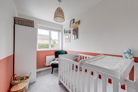 51CaldersCrescent(Interior)-23.jpg