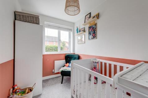 51CaldersCrescent(Interior)-24.jpg