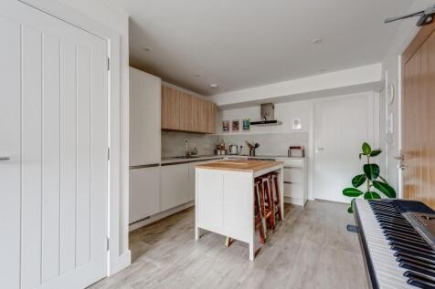3MillCottage(Interior)-8.jpg