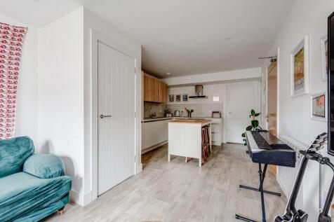 3MillCottage(Interior)-9.jpg