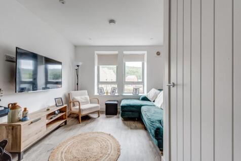 3MillCottage(Interior)-11.jpg