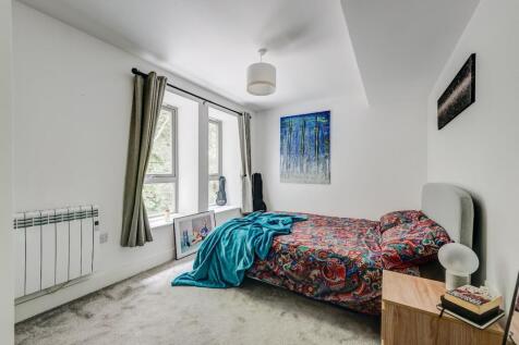 3MillCottage(Interior)-15.jpg