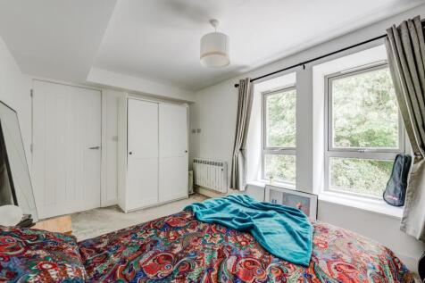 3MillCottage(Interior)-17.jpg