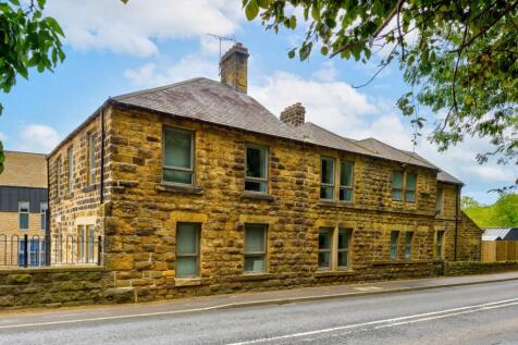 3MillCottage(Exterior)-1.jpg