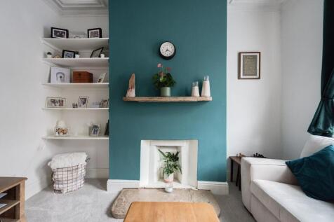 19PortseaRoad(Interior)-2.jpg