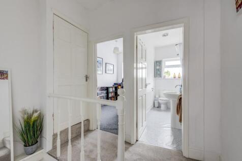 19PortseaRoad(Interior)-8.jpg