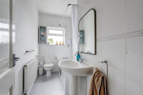 19PortseaRoad(Interior)-12.jpg