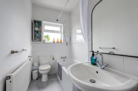 19PortseaRoad(Interior)-13.jpg