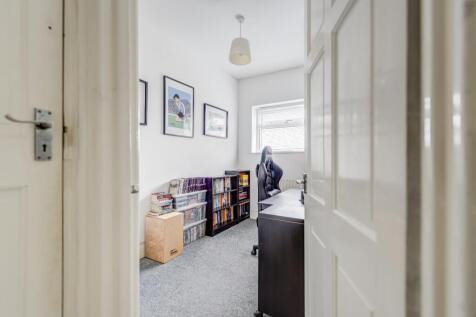 19PortseaRoad(Interior)-14.jpg