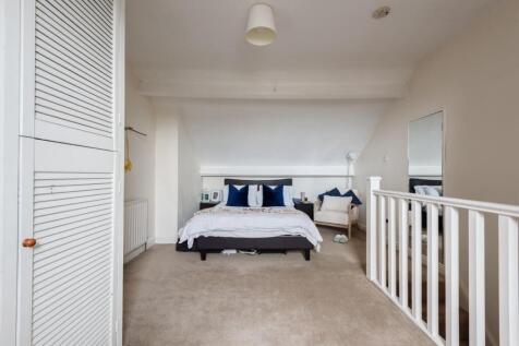 19PortseaRoad(Interior)-20.jpg