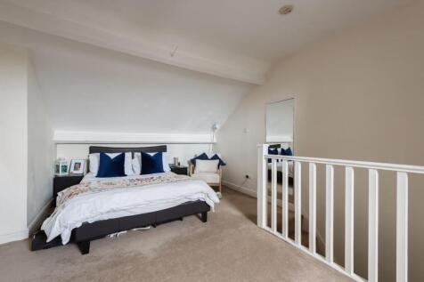 19PortseaRoad(Interior)-21.jpg
