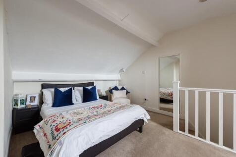 19PortseaRoad(Interior)-22.jpg