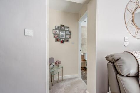 20WillowCrescent(Interior)-11.jpg