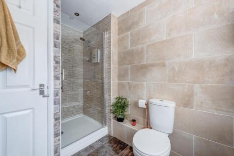 20WillowCrescent(Interior)-13.jpg