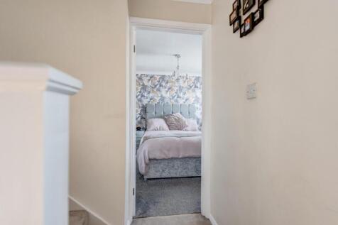 20WillowCrescent(Interior)-15.jpg