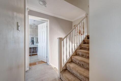 20WillowCrescent(Interior)-17.jpg