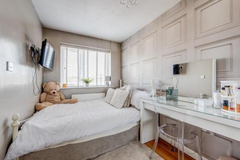 20WillowCrescent(Interior)-18.jpg