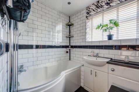 20WillowCrescent(Interior)-20.jpg
