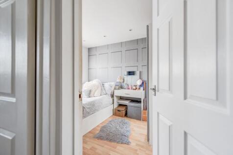 20WillowCrescent(Interior)-22.jpg