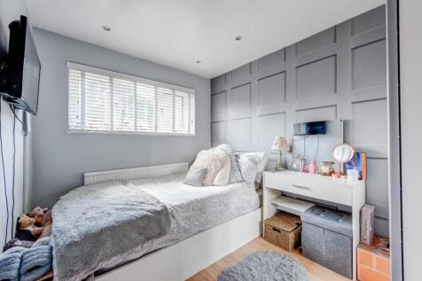 20WillowCrescent(Interior)-23.jpg