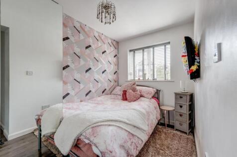20WillowCrescent(Interior)-25.jpg