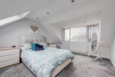 8CreswickGreave(Interior)-26.jpg