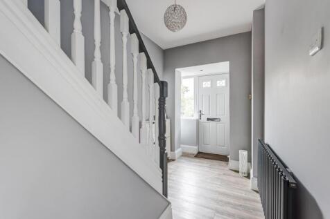 8CreswickGreave(Interior)-1.jpg