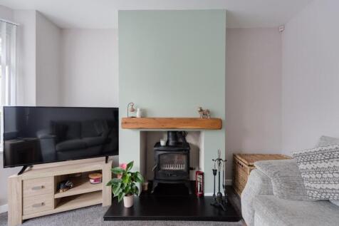 8CreswickGreave(Interior)-4.jpg
