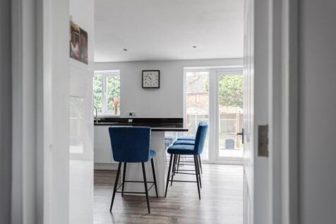8CreswickGreave(Interior)-5.jpg