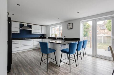 8CreswickGreave(Interior)-6.jpg