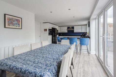 8CreswickGreave(Interior)-7.jpg