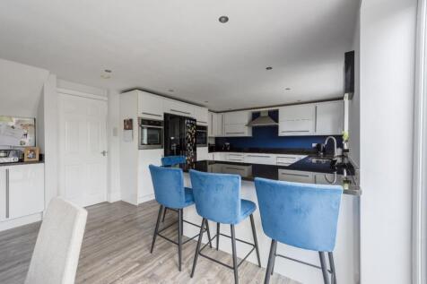8CreswickGreave(Interior)-8.jpg