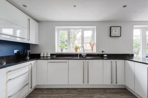 8CreswickGreave(Interior)-9.jpg