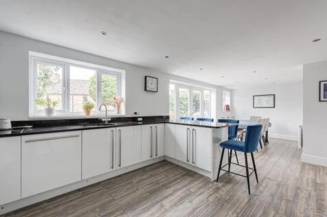 8CreswickGreave(Interior)-10.jpg